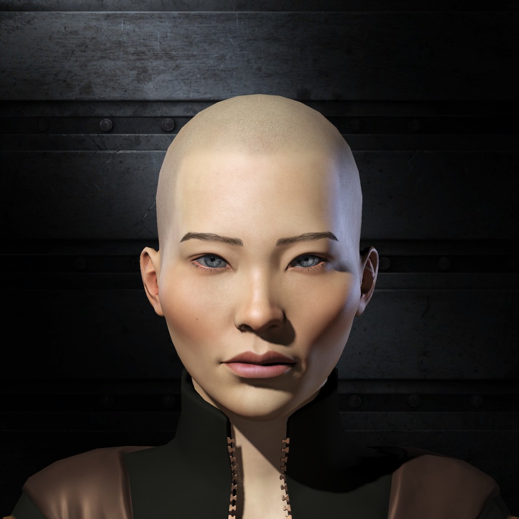 Oracle Xenz