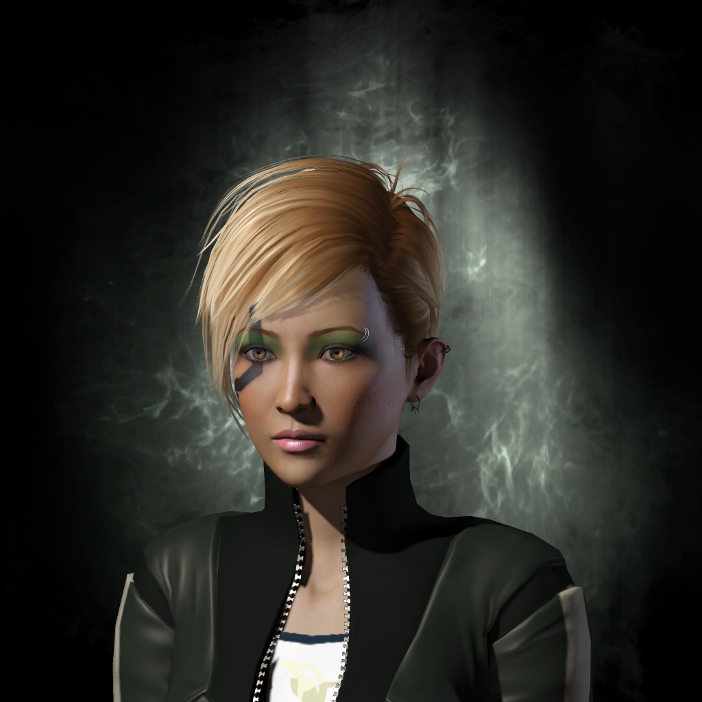 HUFFLEPUFFITUDE