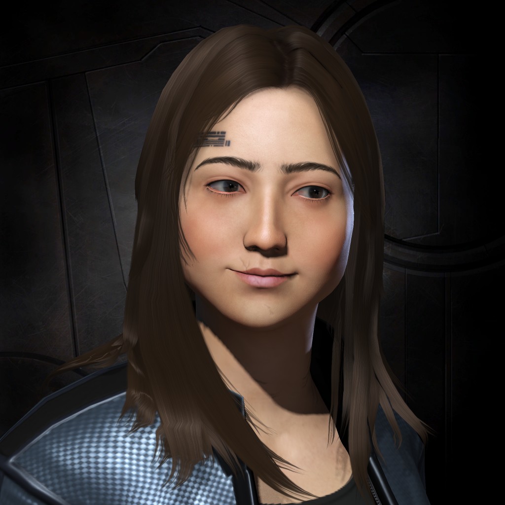 Airami Otaa Saraki