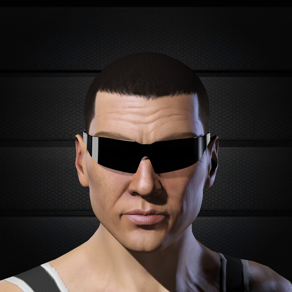 freeman233