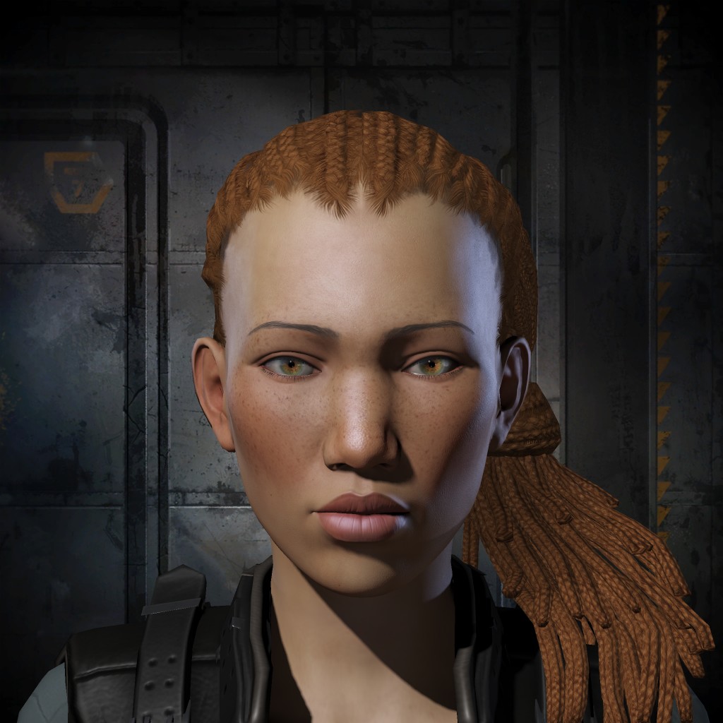 Nara Ebodan