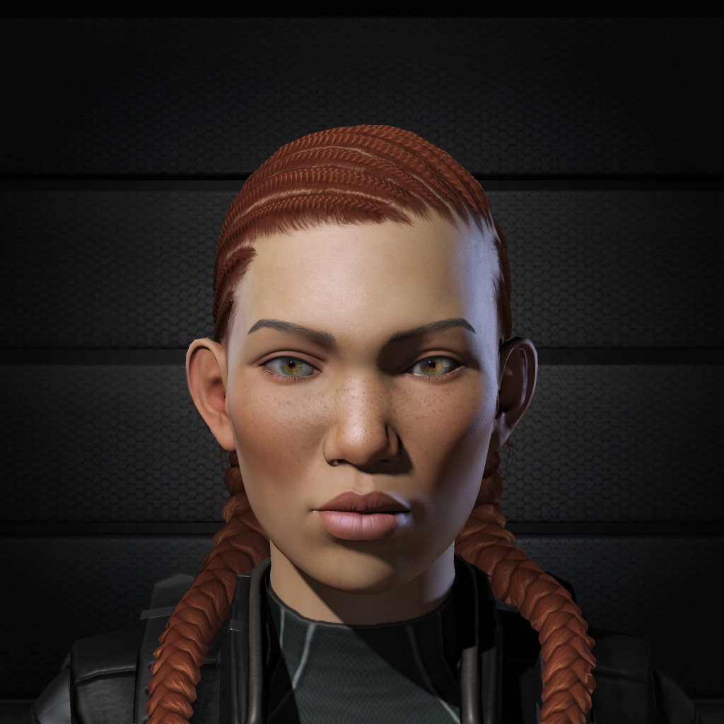 Sira Ebodan