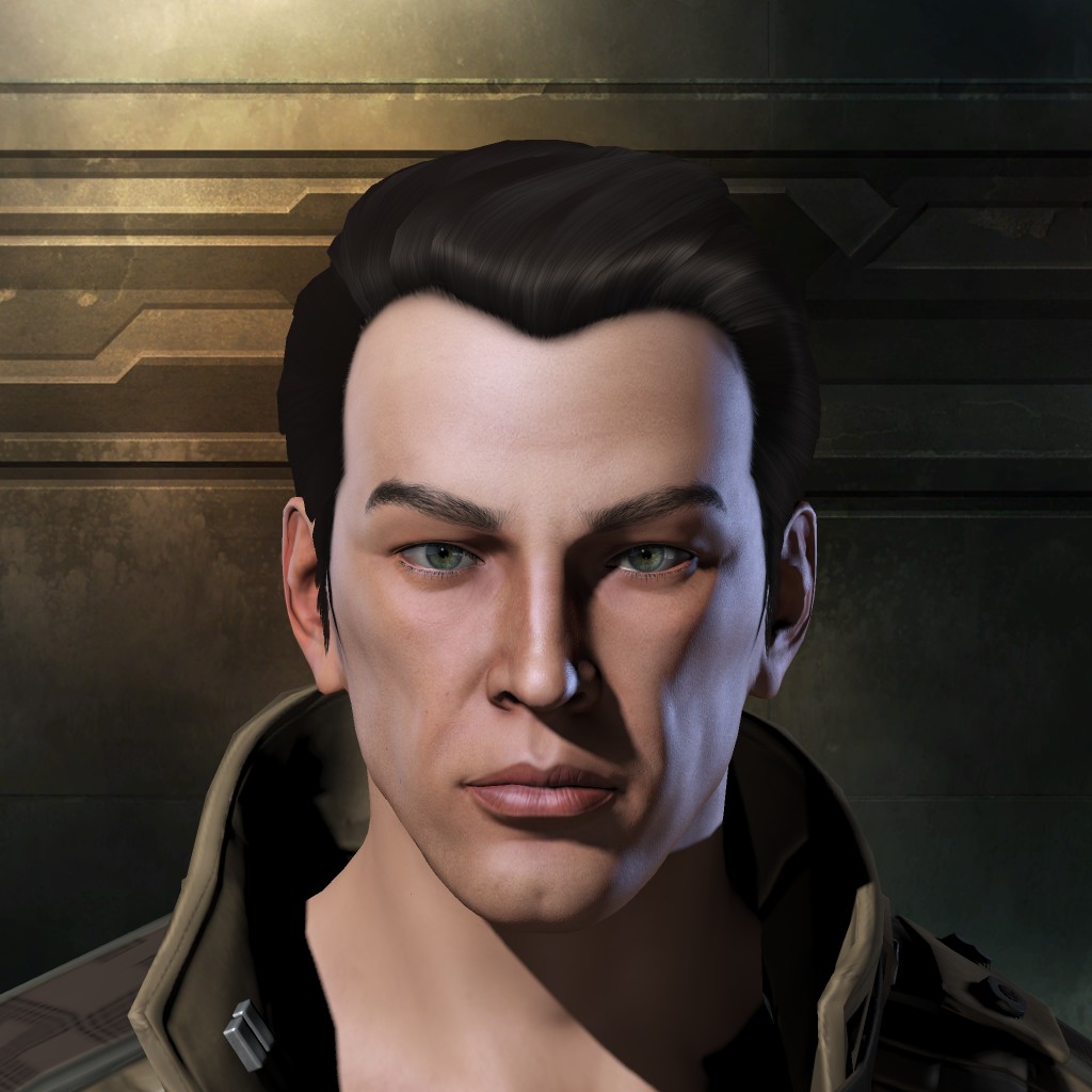 Chuhajster