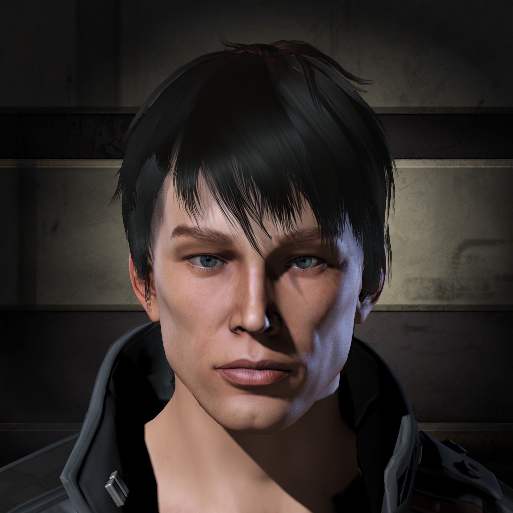 WilliamWu33