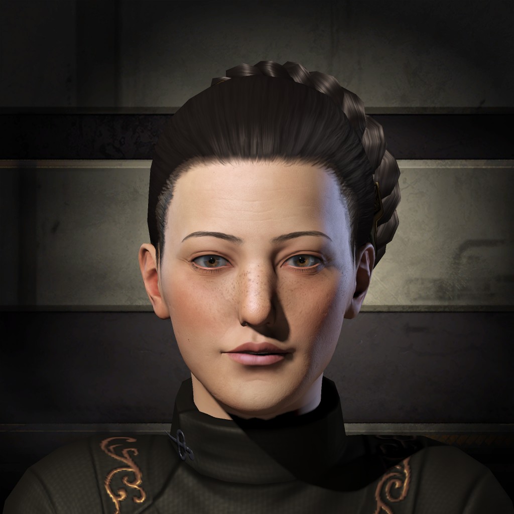 Briallen Du'Vet