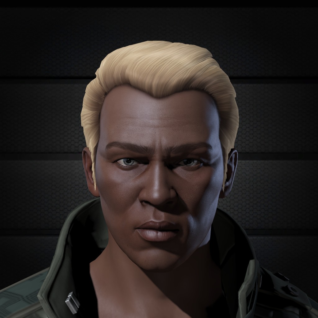 Skillparties
