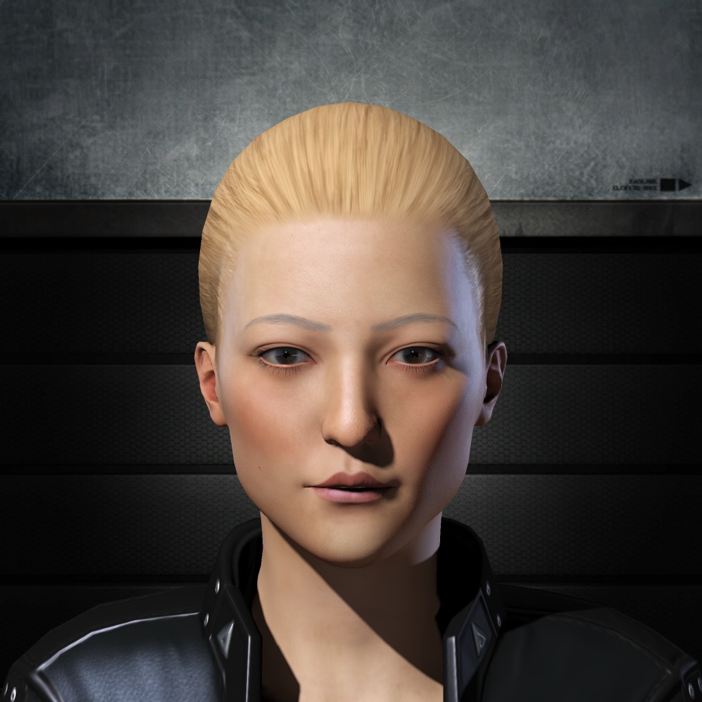 Jixia Anquandai