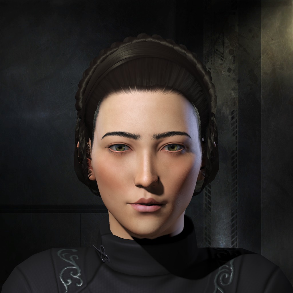 koliv4n
