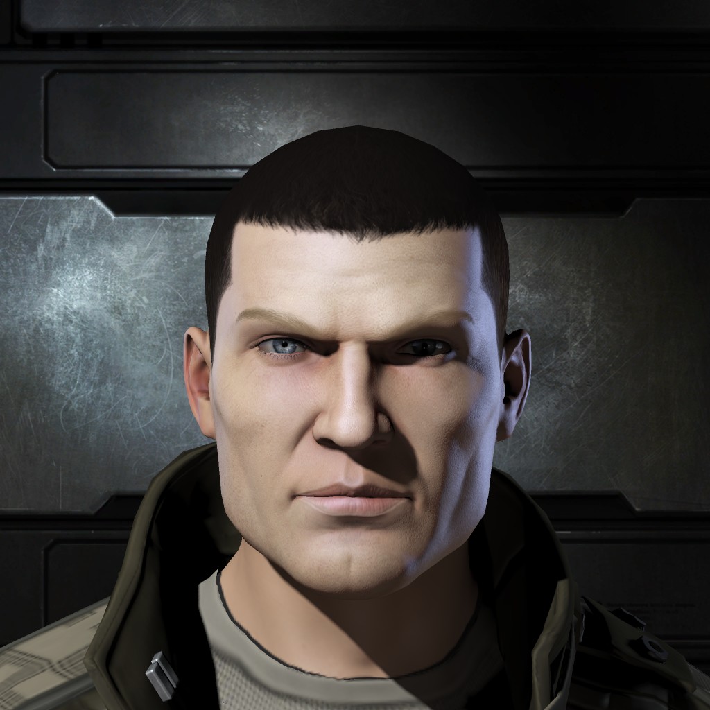 Andrey Vazilinovf