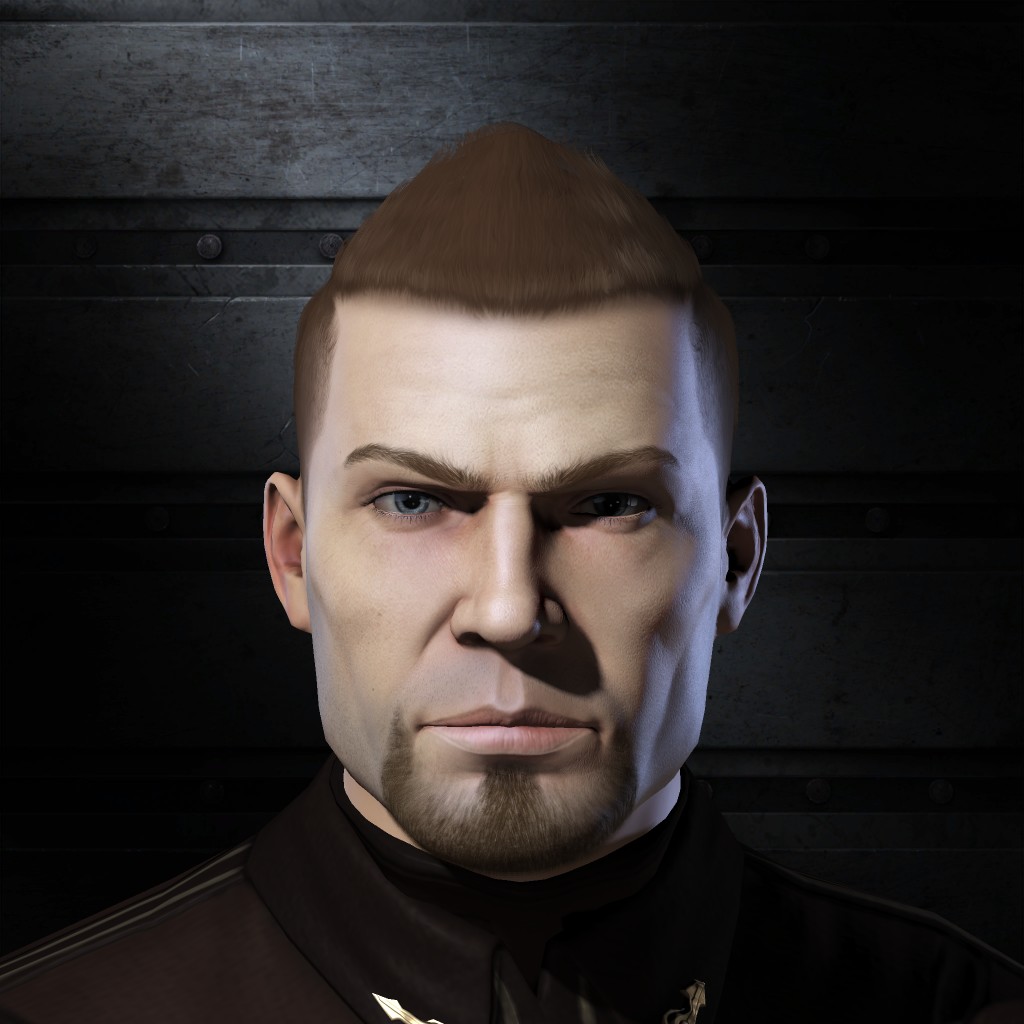 Tuco El Salamanco