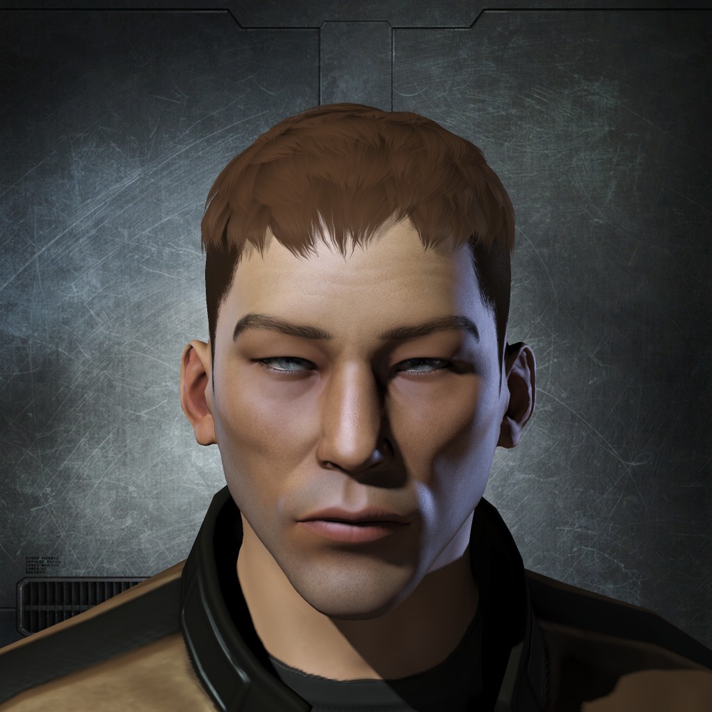 Smolkin100