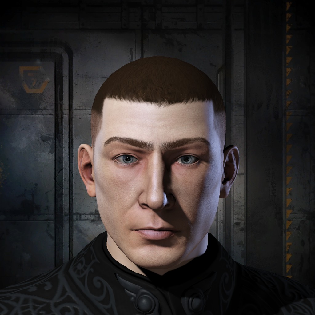 Gue Heluene