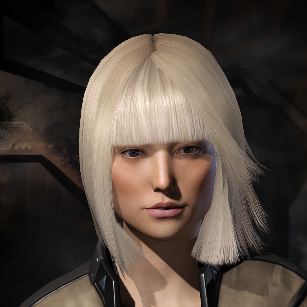 lancerbyed