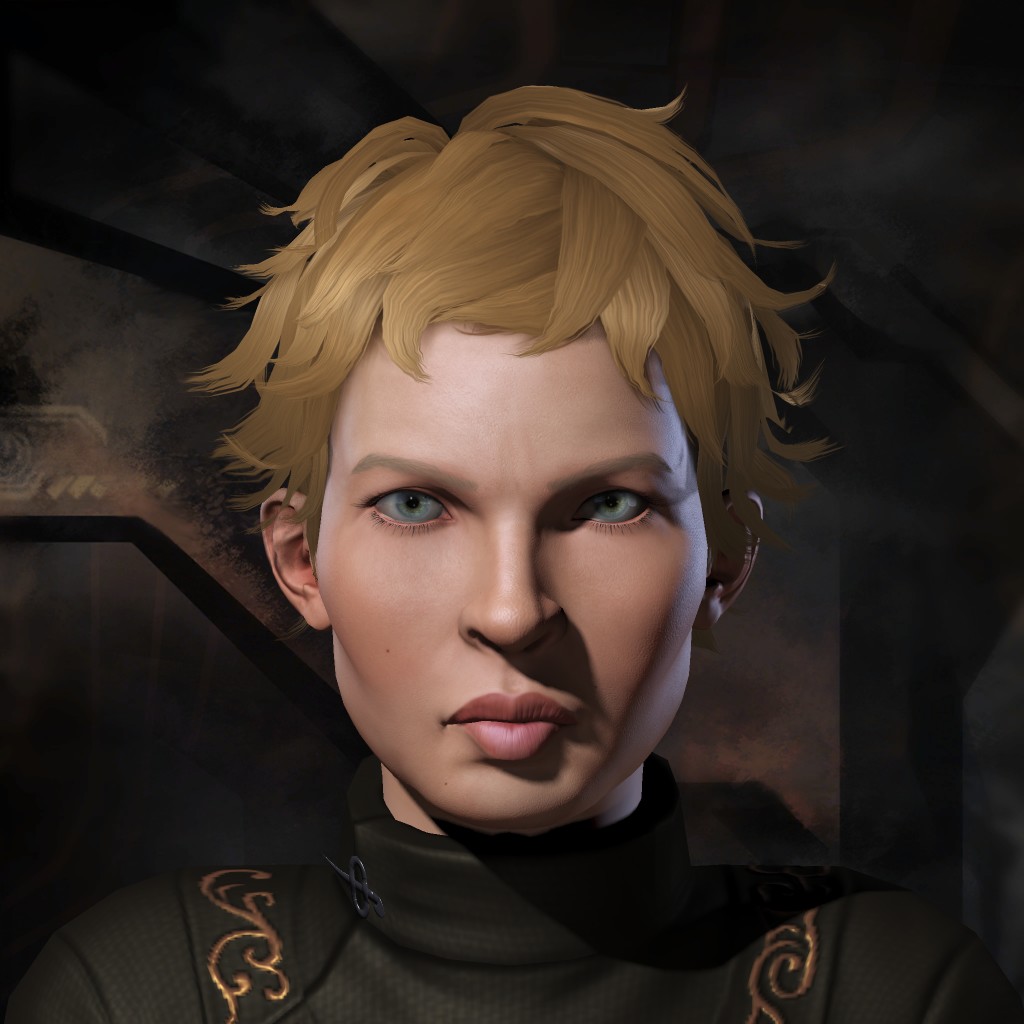 Reilamon Ahishatsu