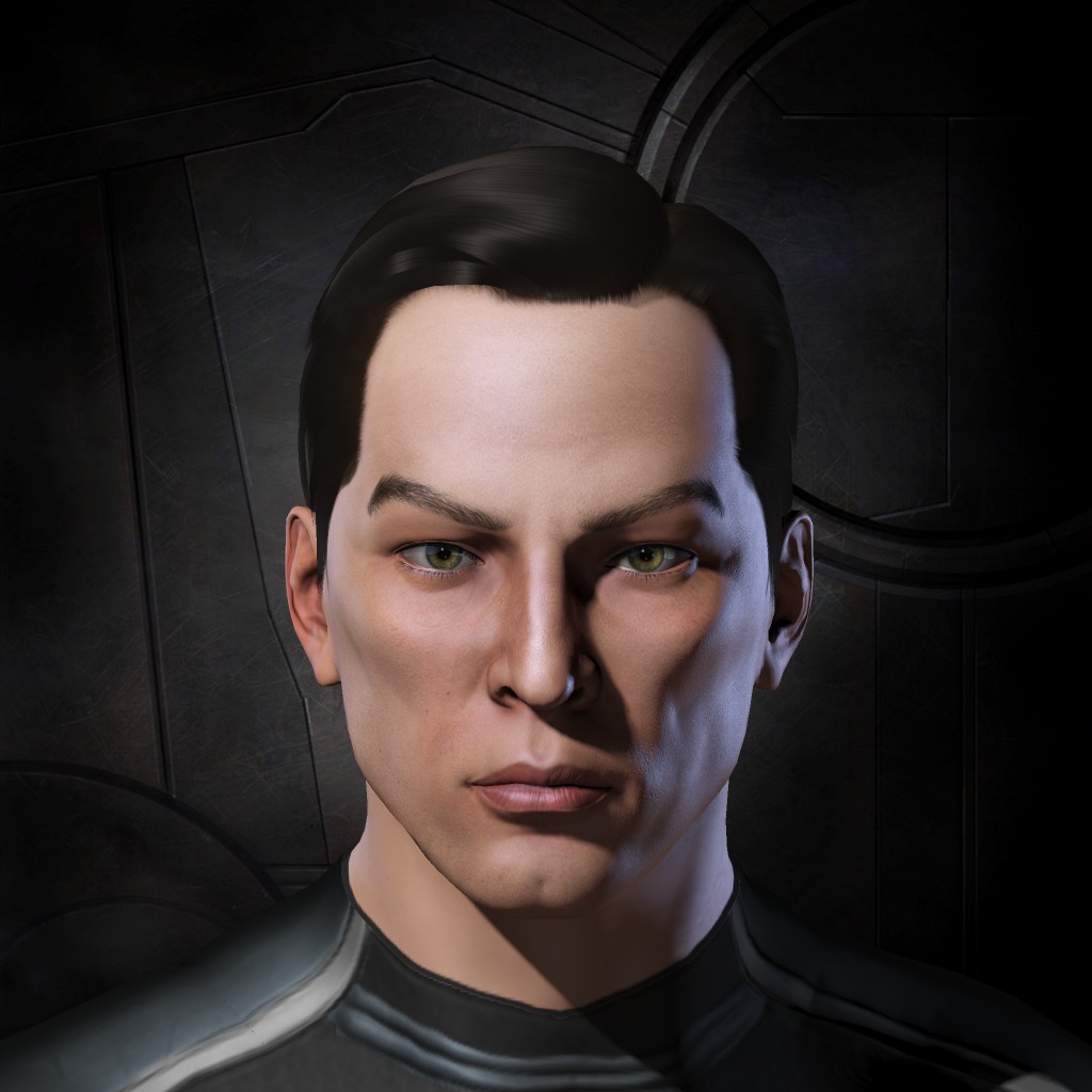 Aliras Hakaari