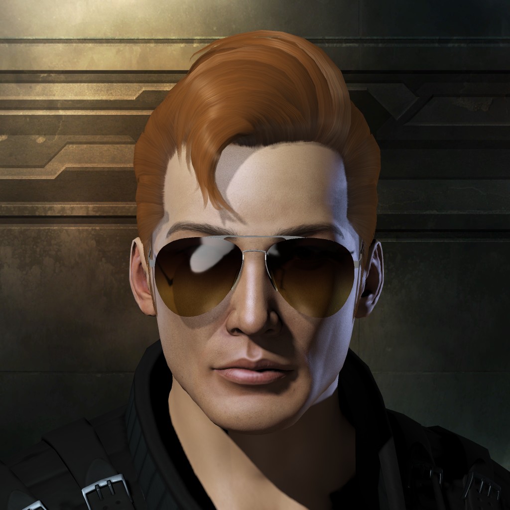 MidnightCAPTAIN