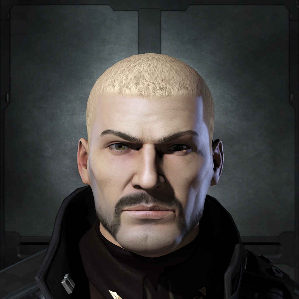Vataseri Mayaki
