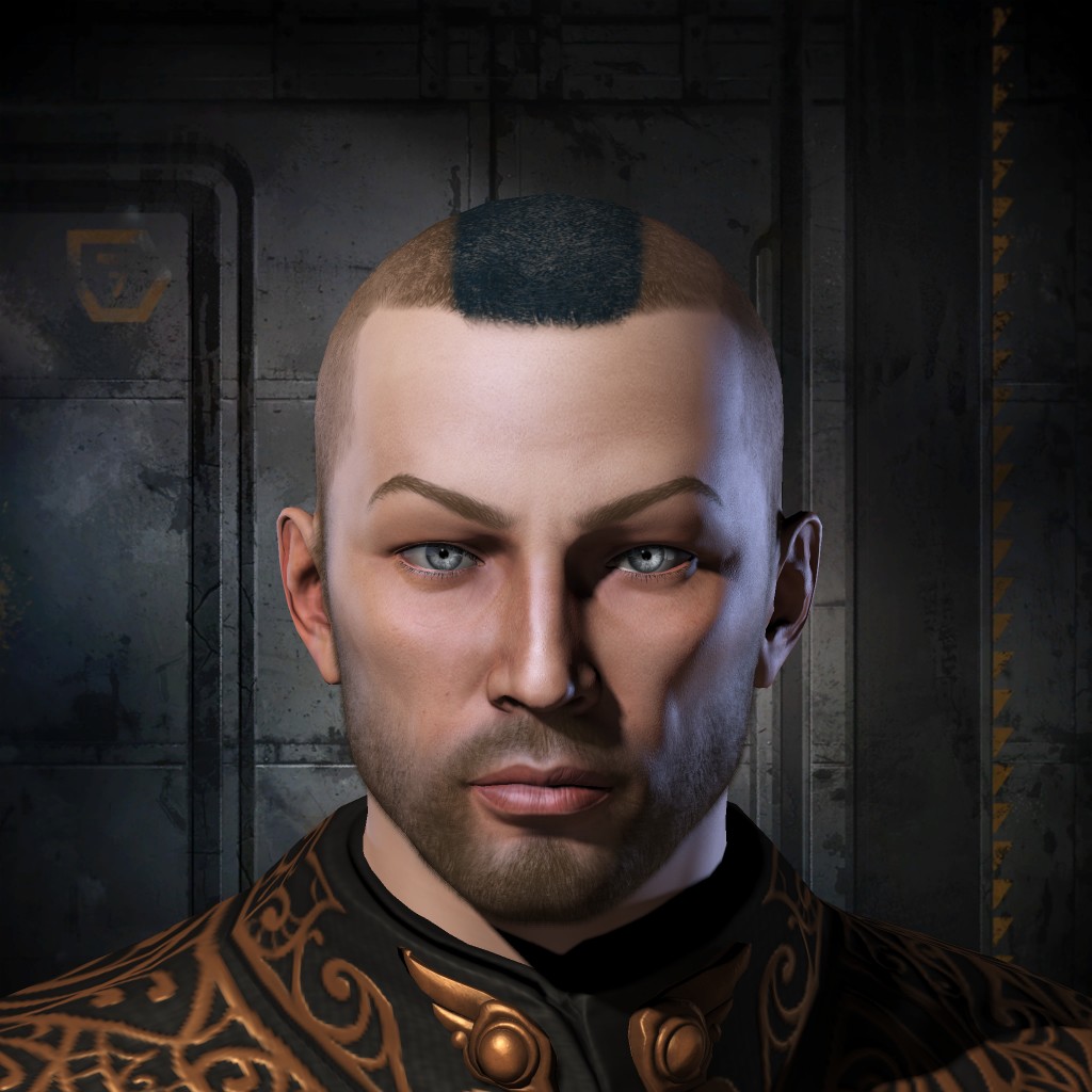 Vantikira Aihaken