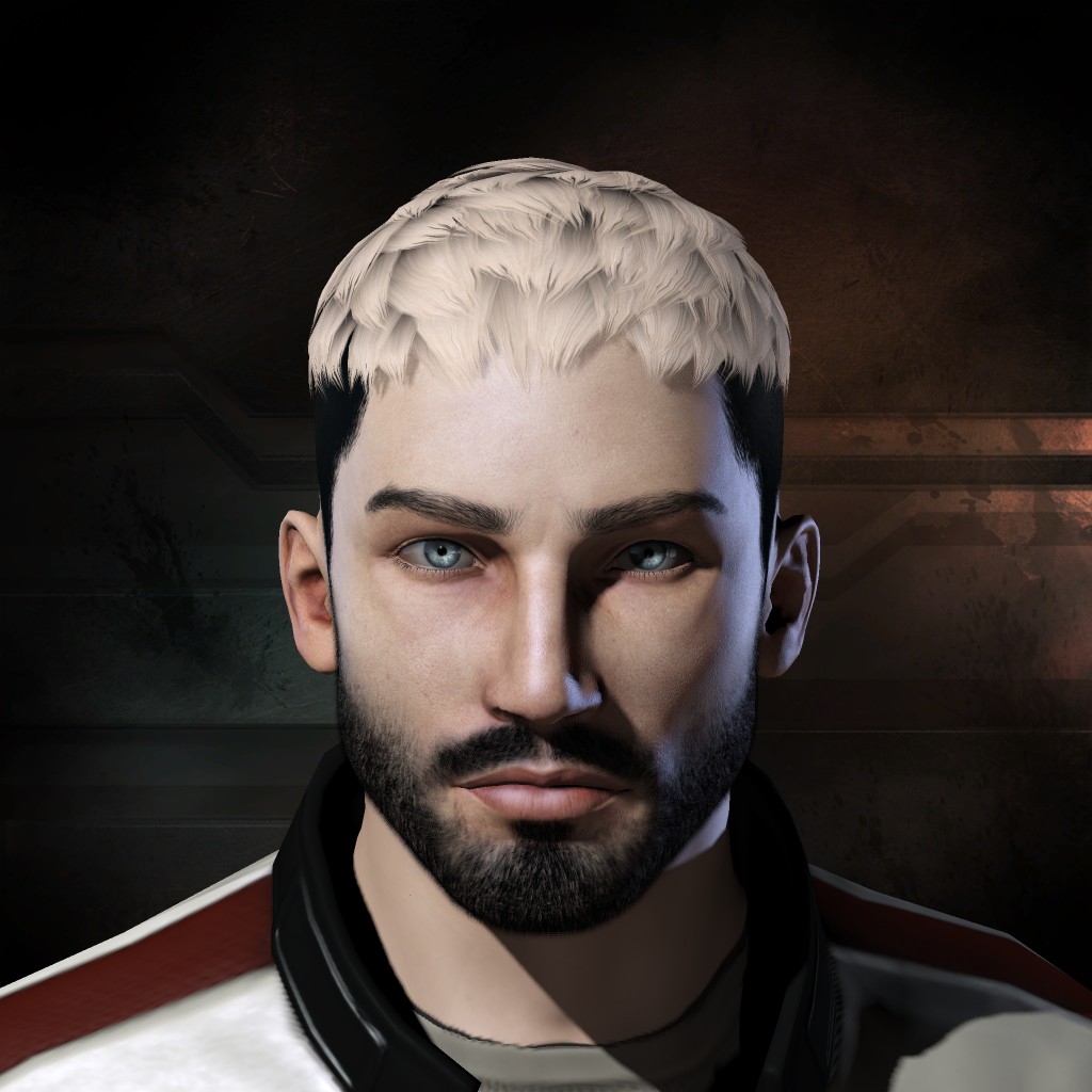 Tarn Valtex