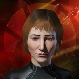 MaidSpac portrait