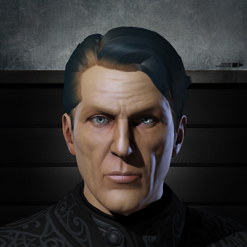 Burgalis Mindir