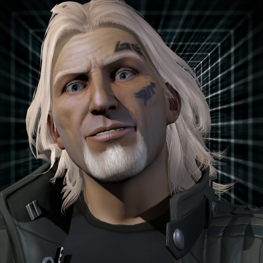 II SPY II