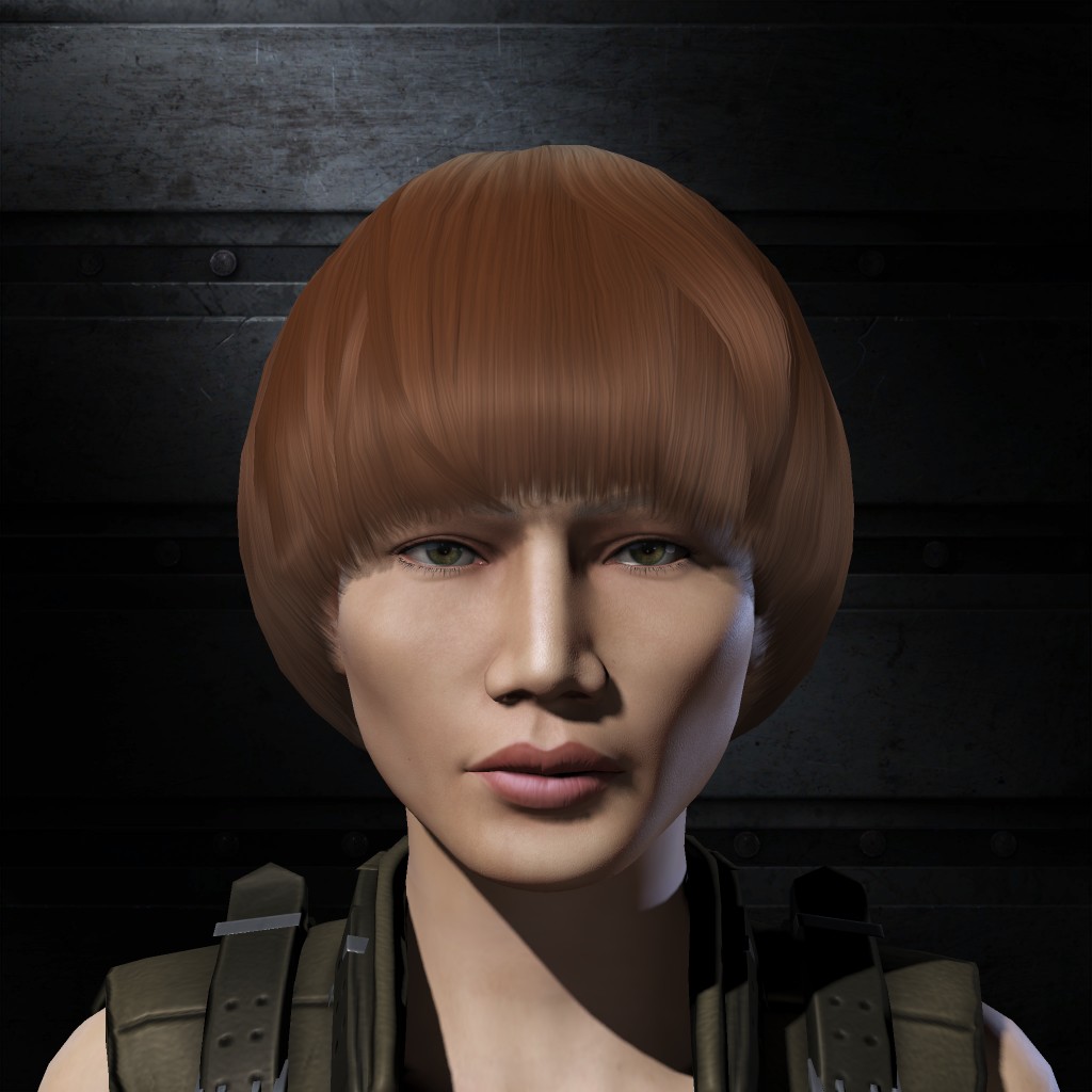 Jita 00033