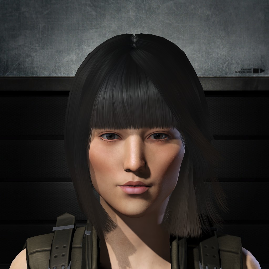 Jita 00034