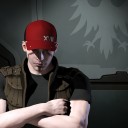 MengNiuArmy002