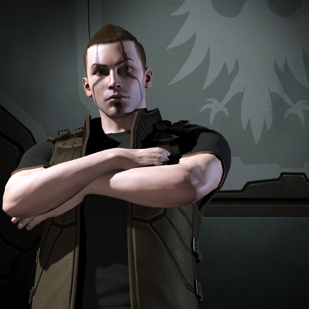 MengNiuArmy003
