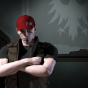 MengNiuArmy003