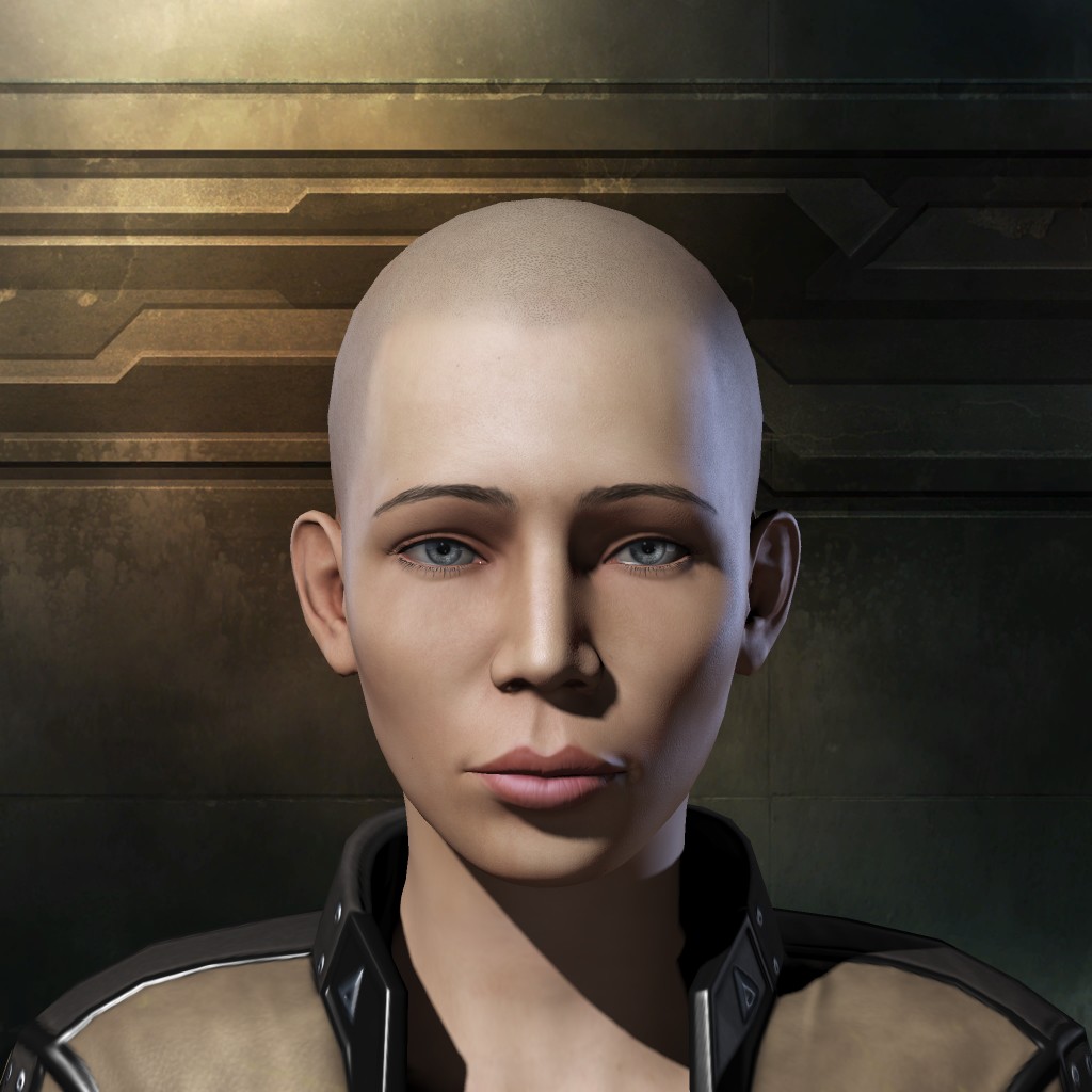 Jita 00038