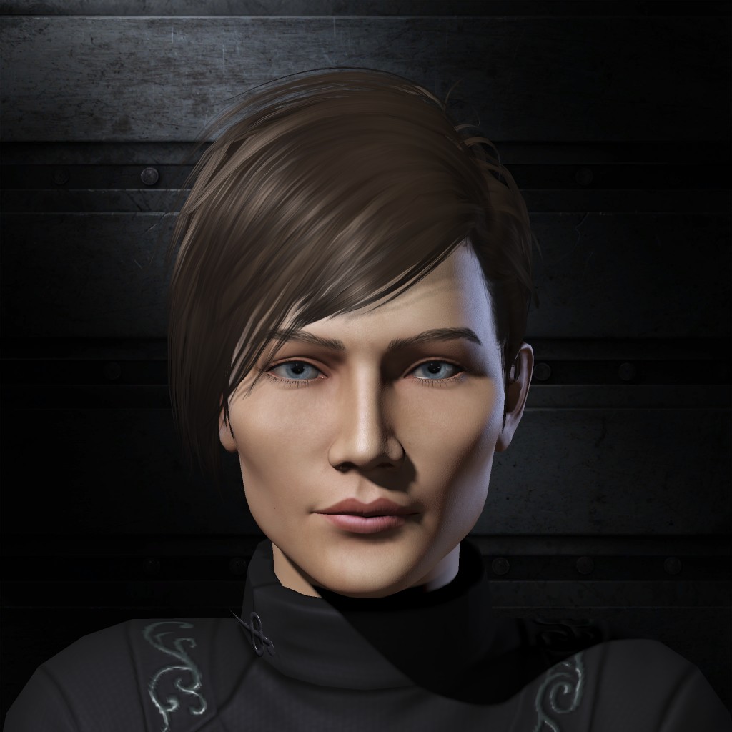 Jita 00041