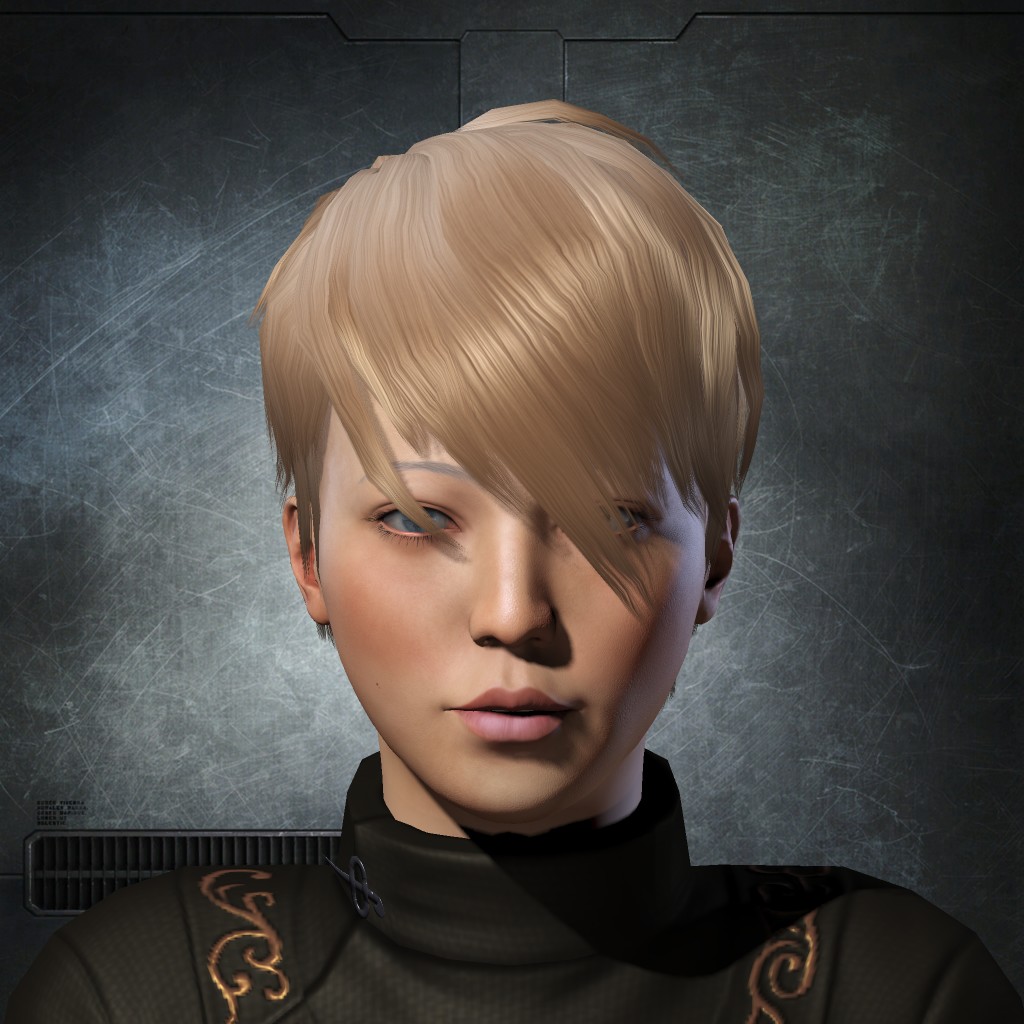 Jita 00043