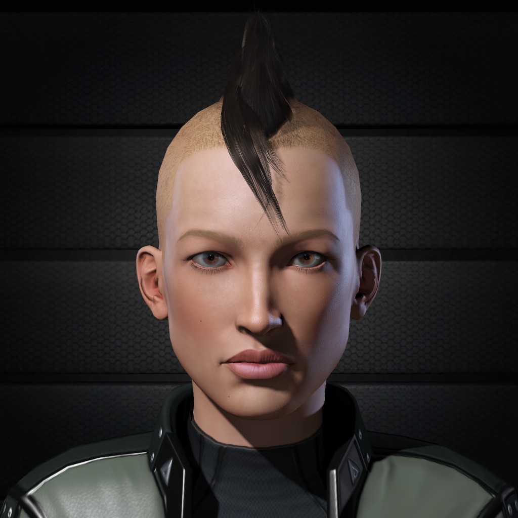 Jita 00044