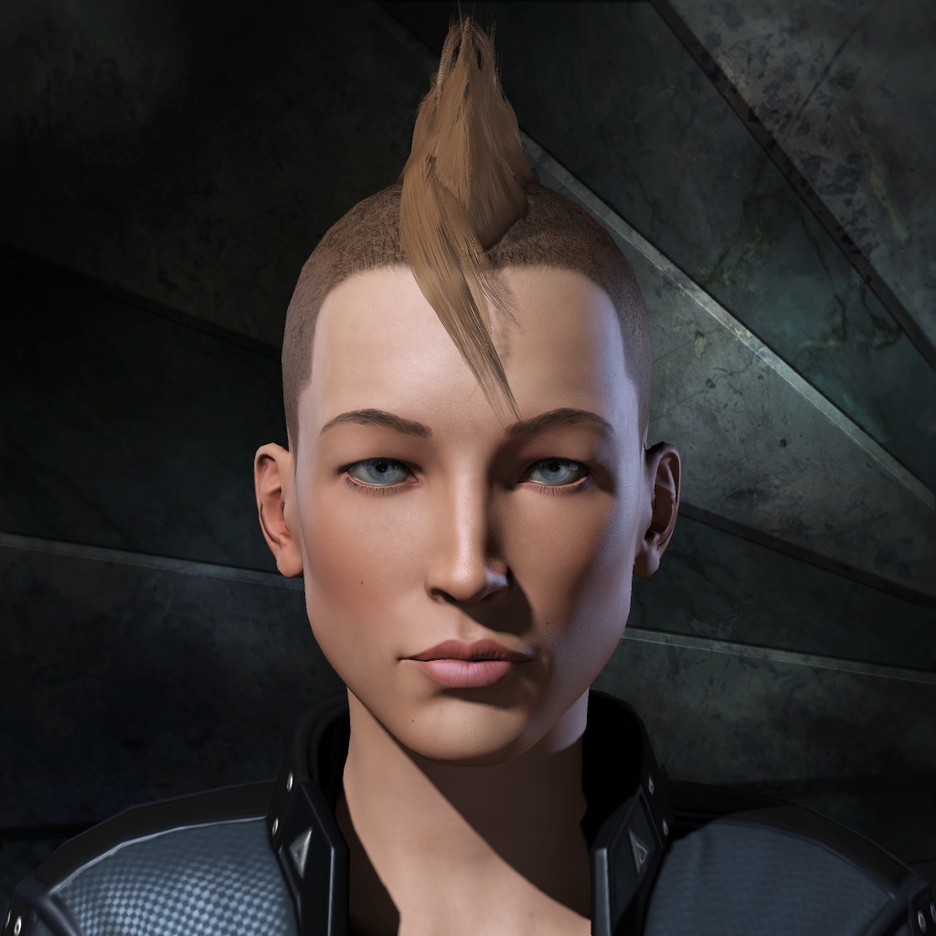 Jita 00046