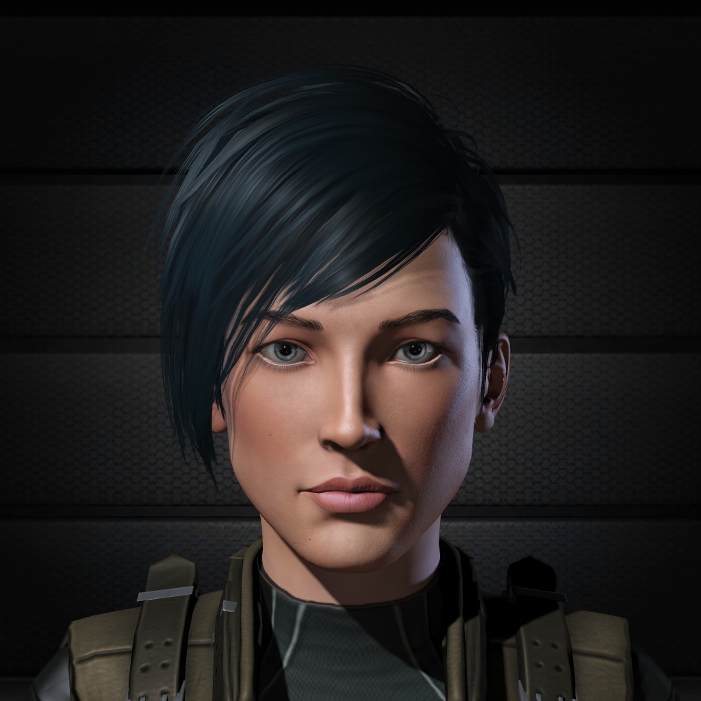 Call Me Patch