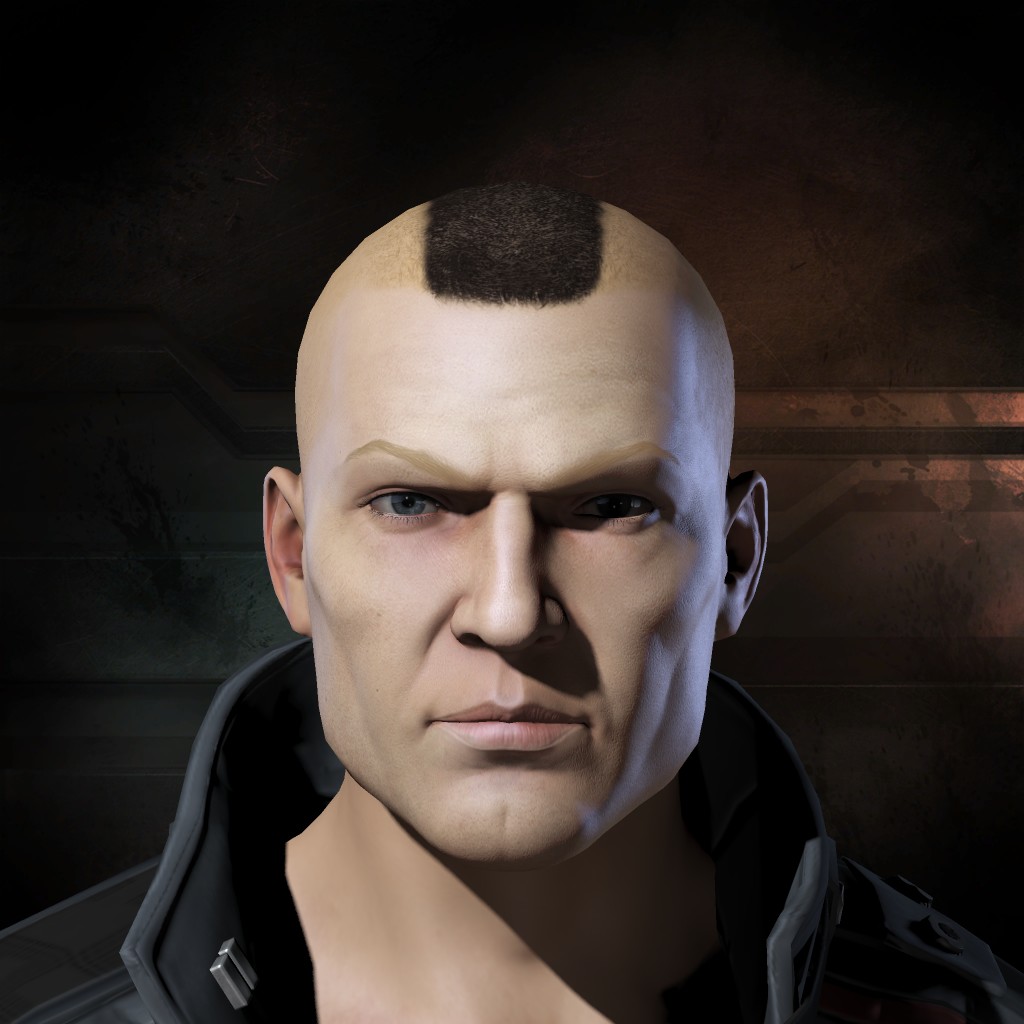 Peter Puc
