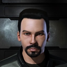 vt2asia2 portrait
