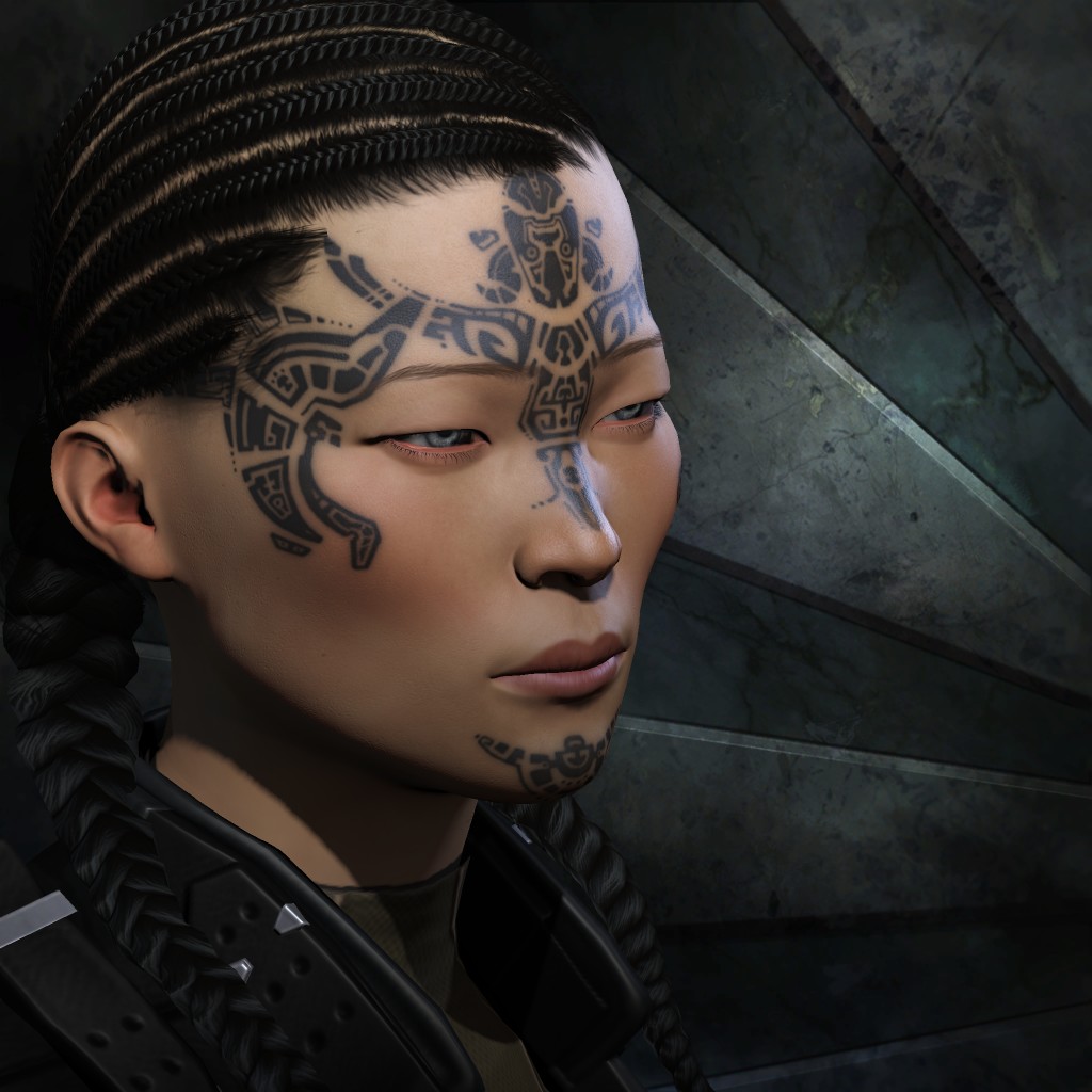 Solari Noh