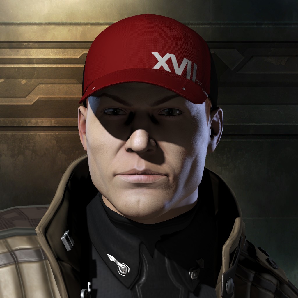 Brian Palmer