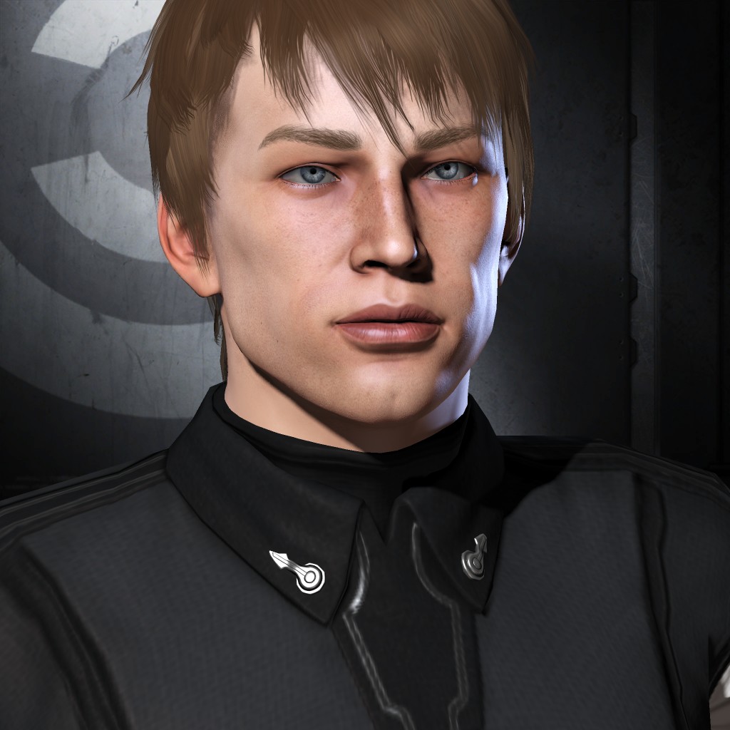 Toph Kan