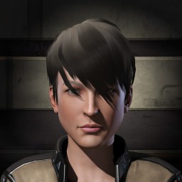 D4nny Bill portrait