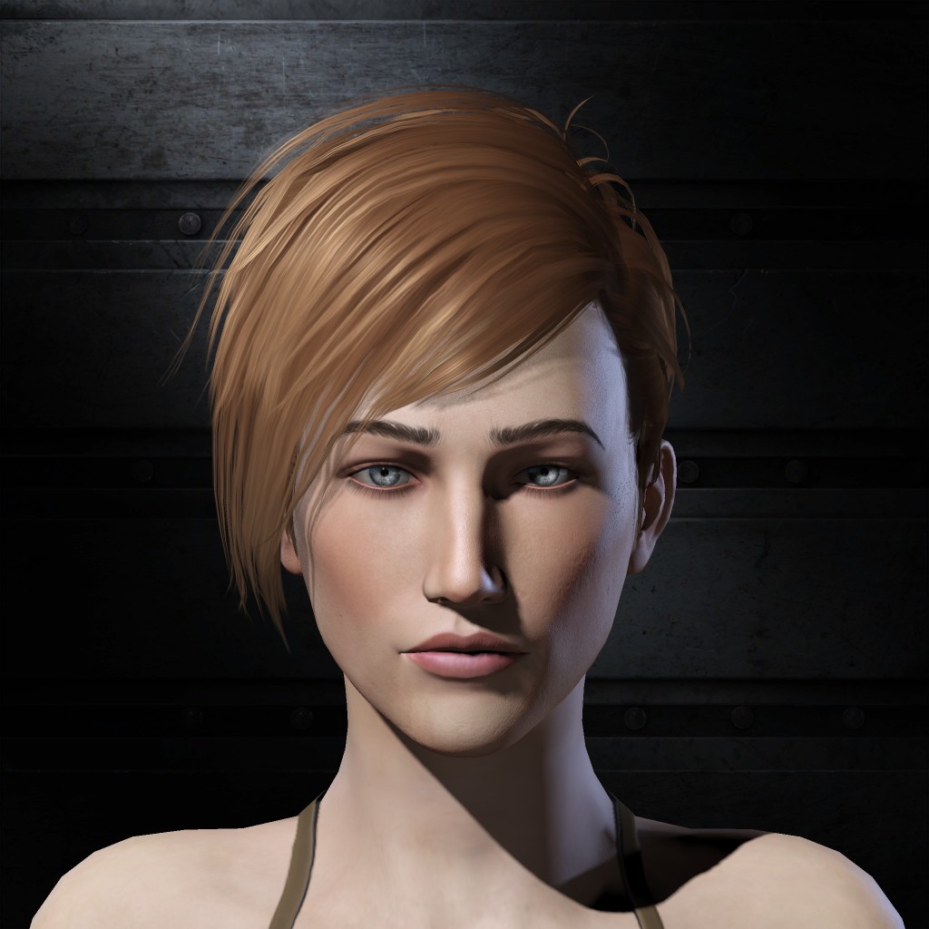 liliziDY