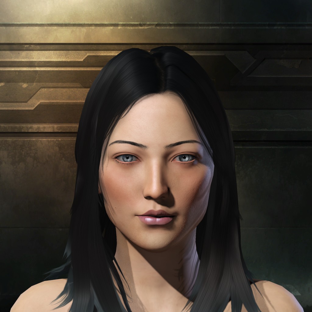 Wanted Help
