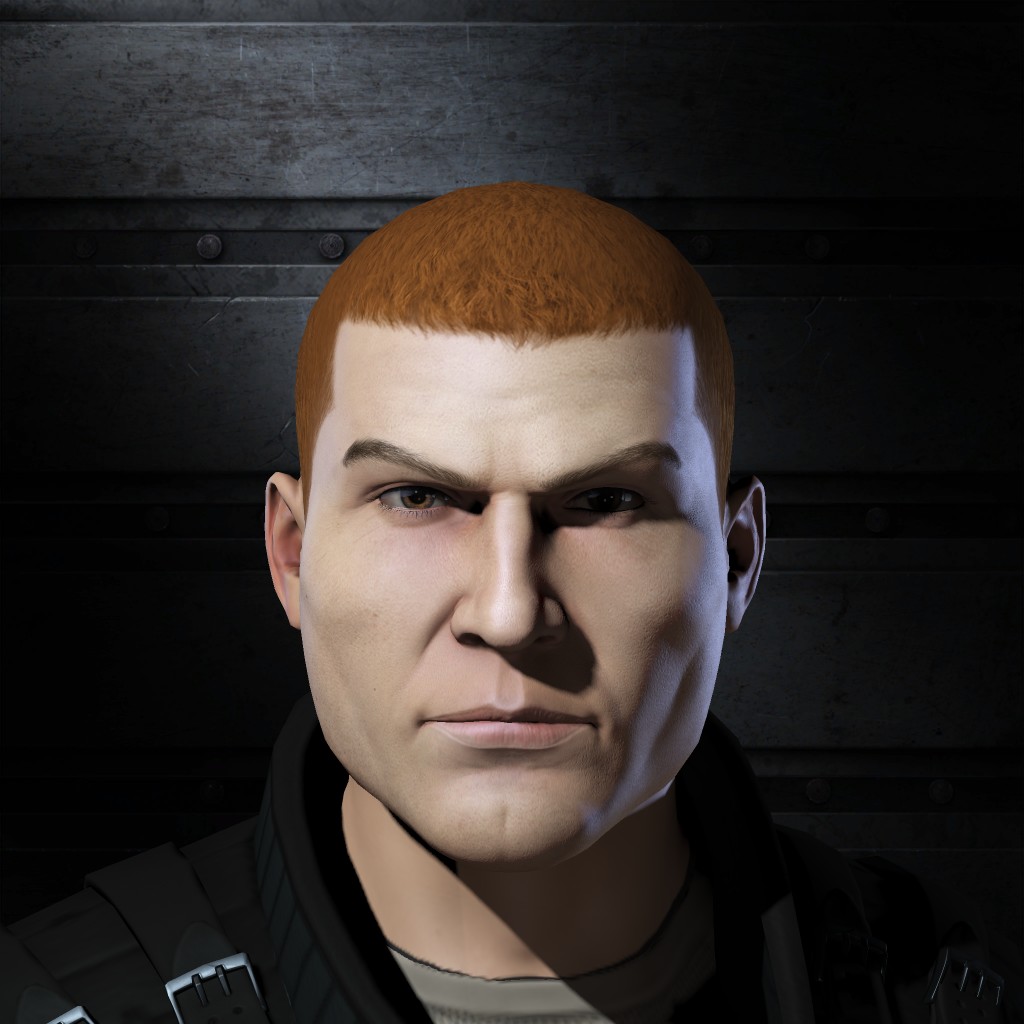Jabroni Pollard