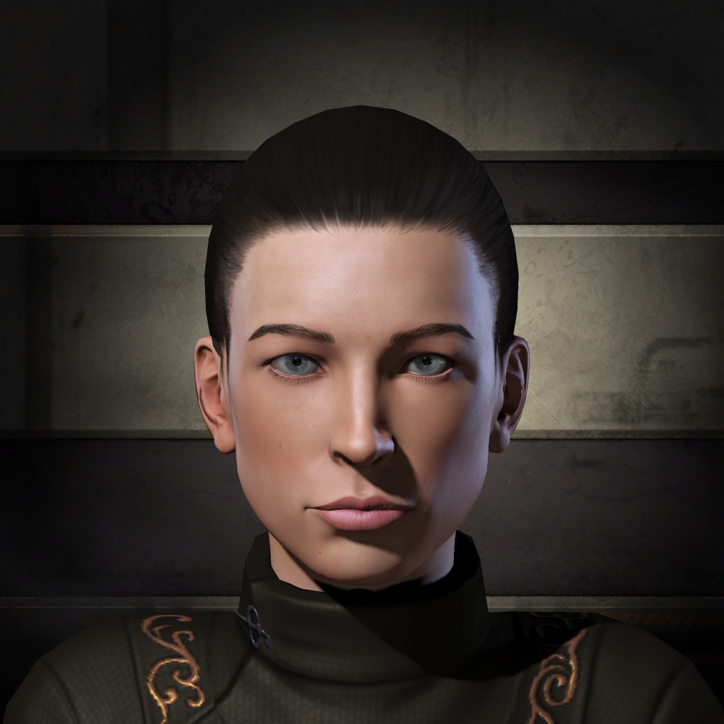 DivaPlavalaguna