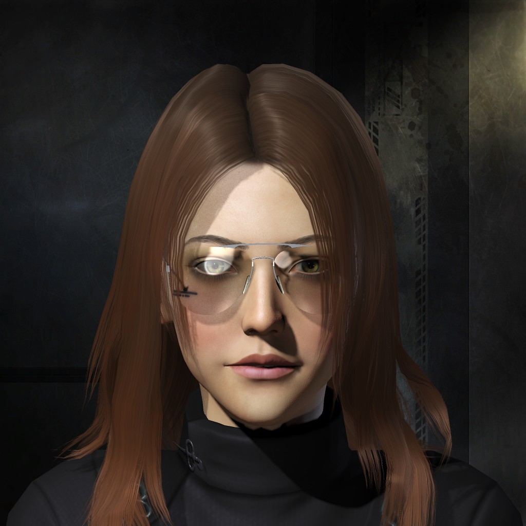 KaenbyouRin V