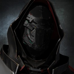 dmacc portrait