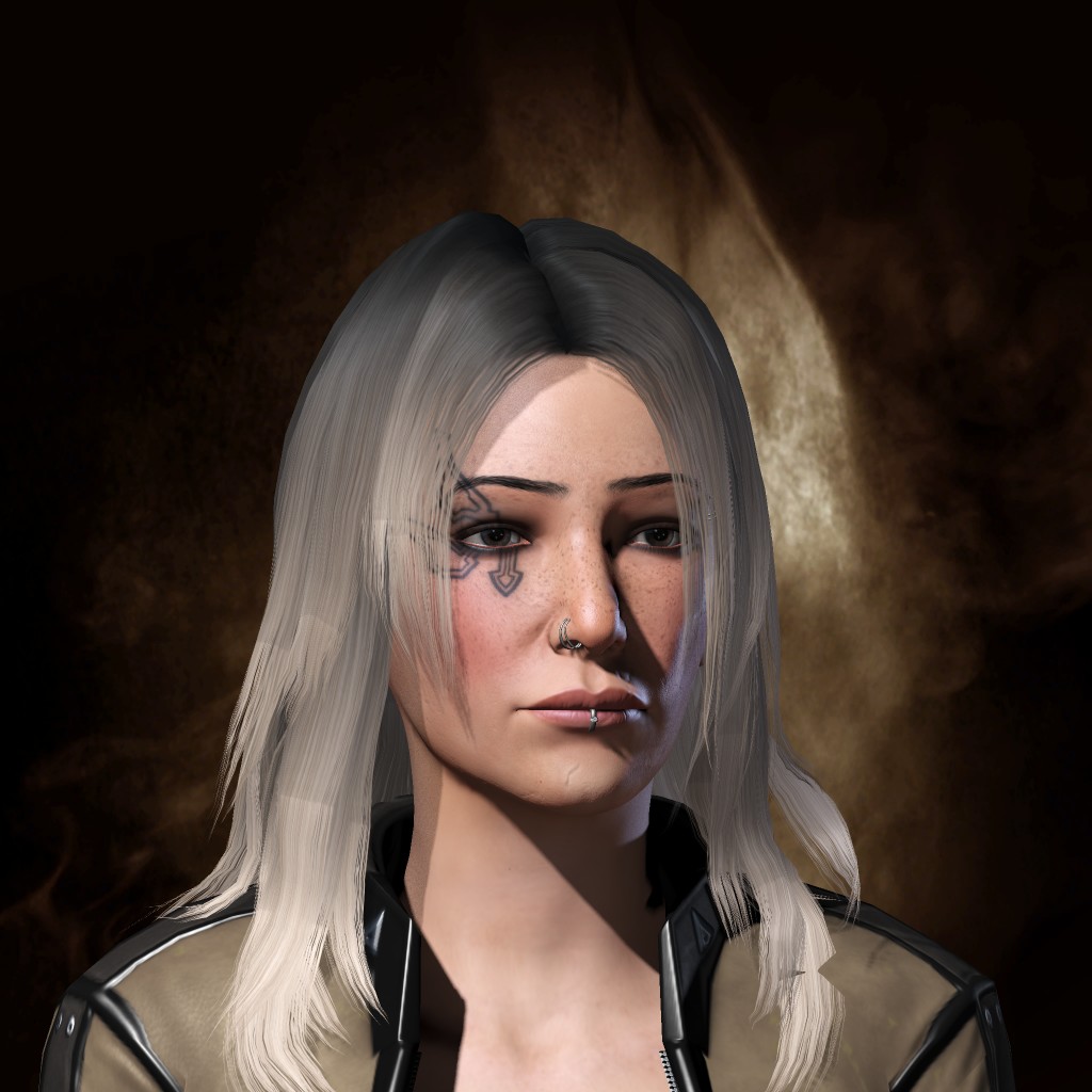 Muninn Aya